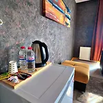 216 Blue Life Appartamento