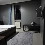 216 Blue Life Appartamento Provincia di Istanbul