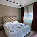 216 Blue Life * Istambul