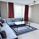 Apartamento 216 Blue Life